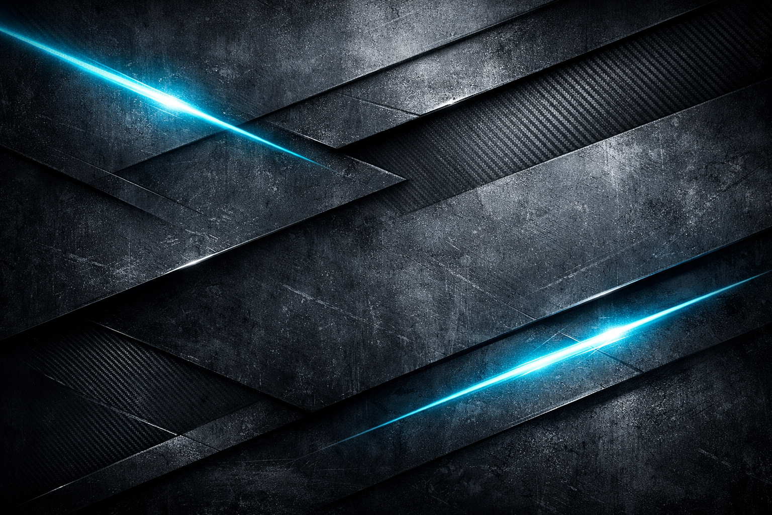 Premium car detailing background